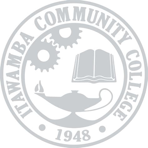 Itawamba Community College is an equal opportunity institution. . Iccms edu